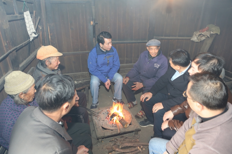 巖灣留下湘電情.JPG 巖灣留下湘電情.JPG