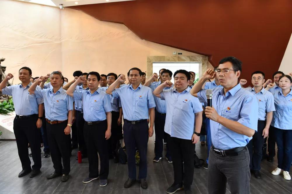 微信圖片_20190710084723.jpg 微信圖片_20190710084723.jpg