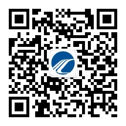 圖片3.png 圖片3.png