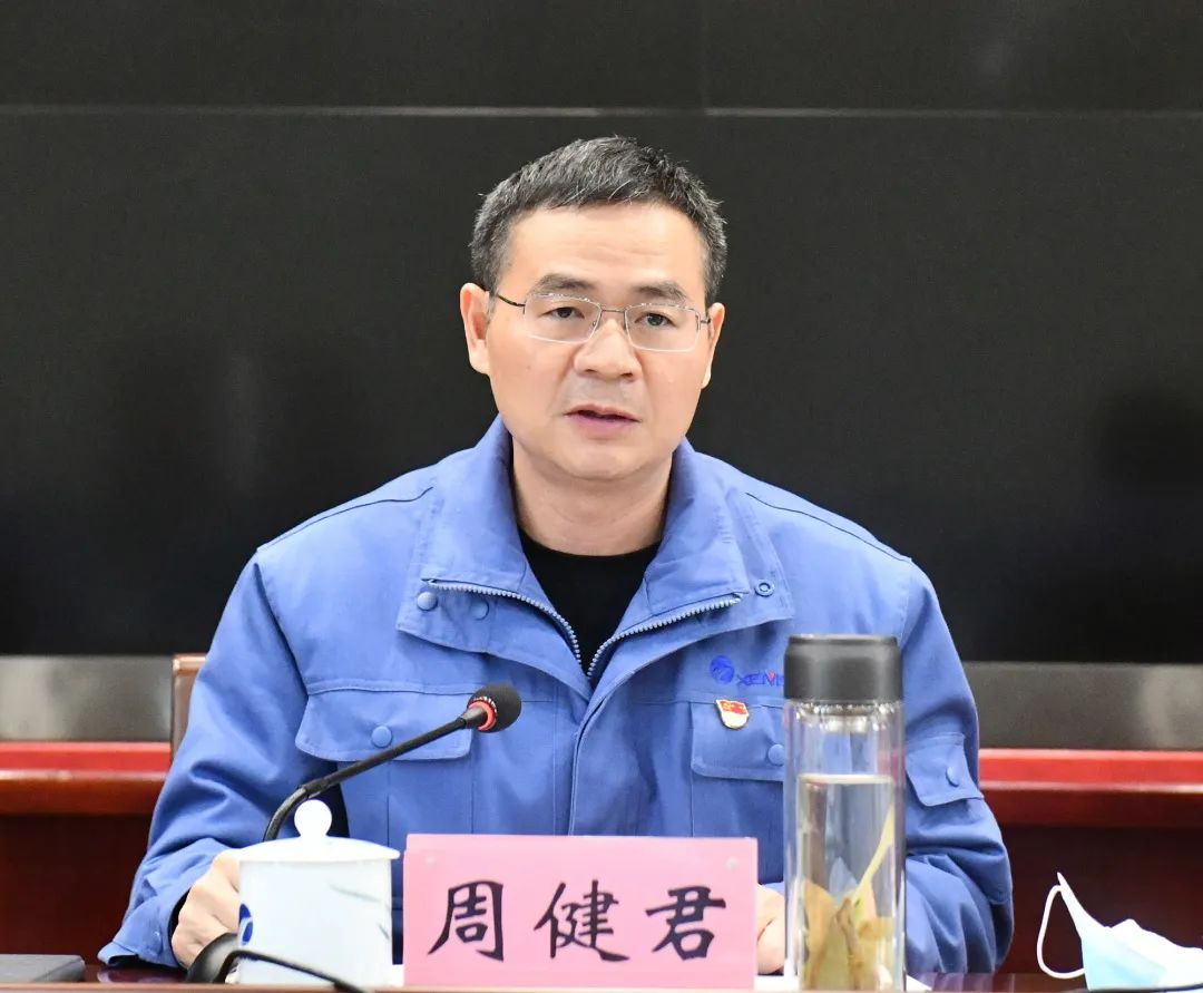 圖片4.png 圖片4.png