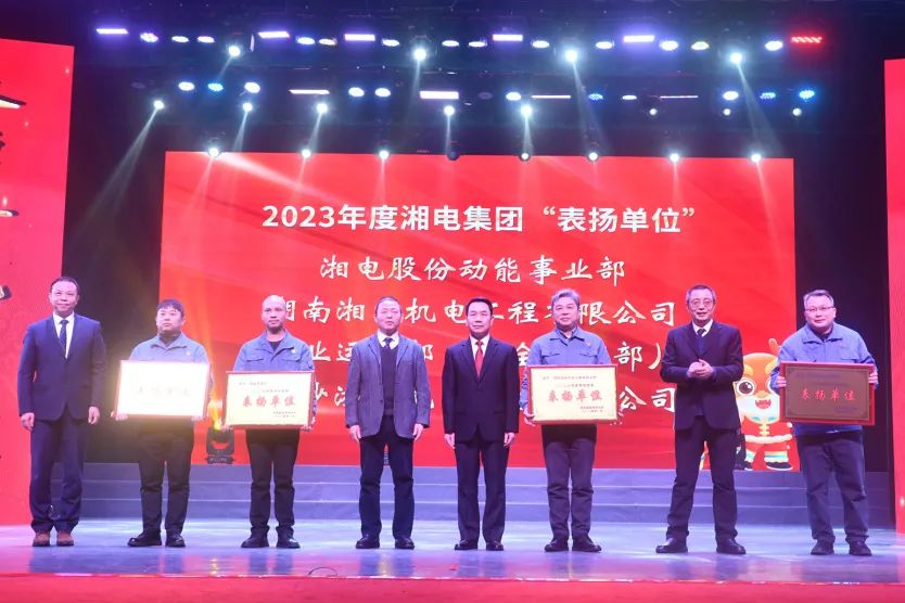 圖片31.png 圖片31.png