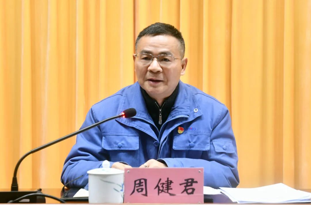 圖片12.png 圖片12.png