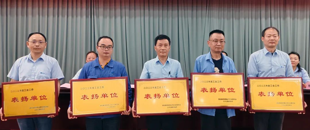 圖片11.png 圖片11.png