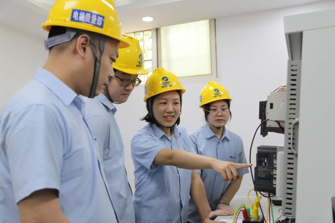 圖片6.png 圖片6.png