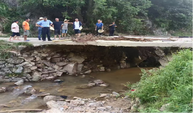 圖片2.png 圖片2.png