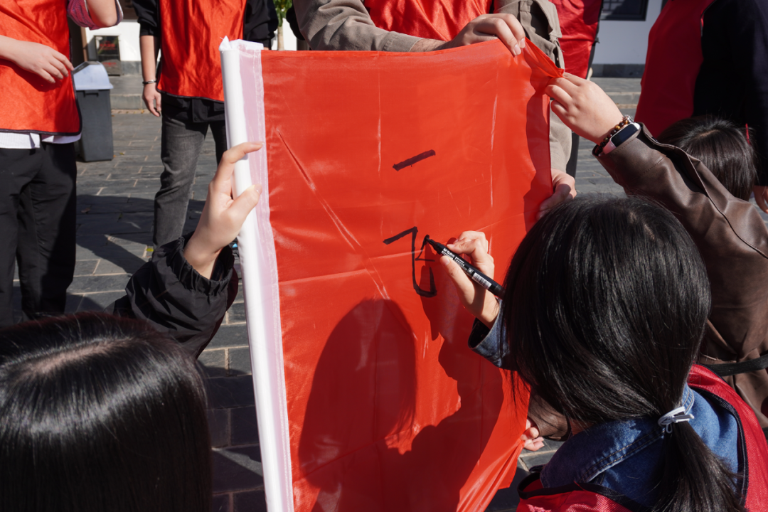 圖片2.png 圖片2.png