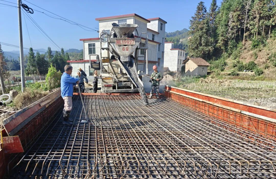 圖片10.png 圖片10.png