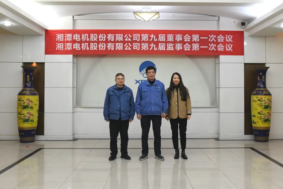 圖片10.png 圖片10.png