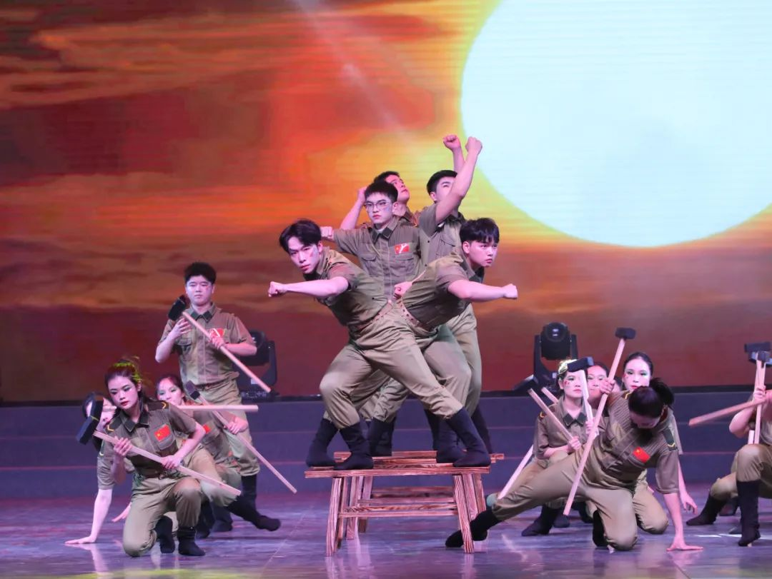 圖片11.png 圖片11.png