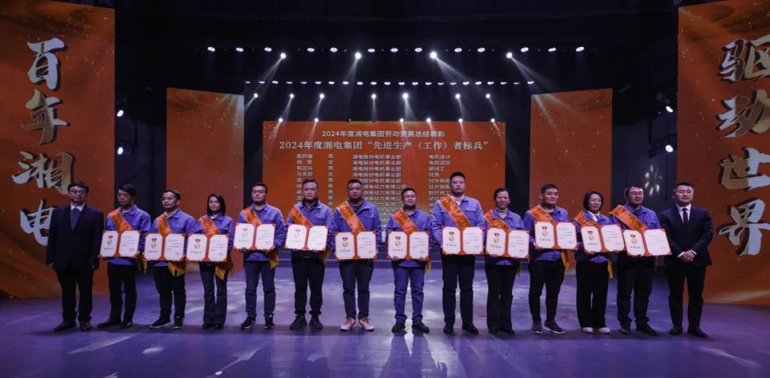 圖片4.png 圖片4.png