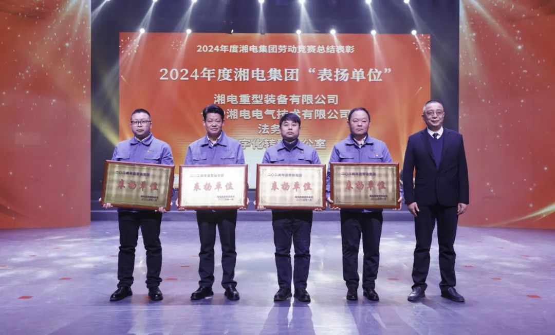 圖片3.png 圖片3.png