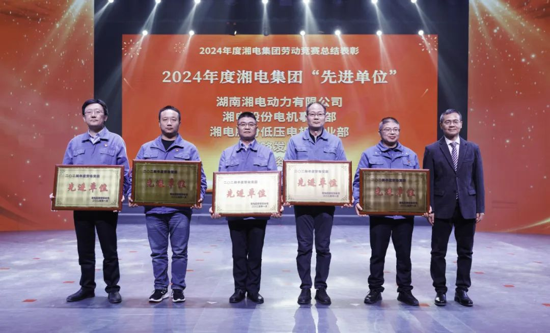 圖片2.png 圖片2.png