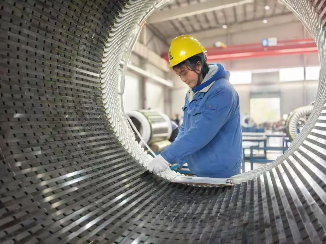 圖片1.png 圖片1.png