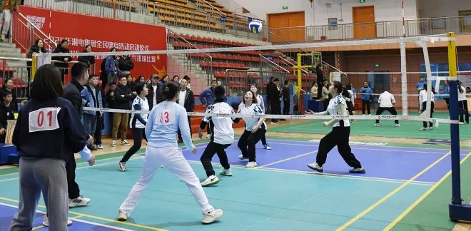 圖片3.png 圖片3.png