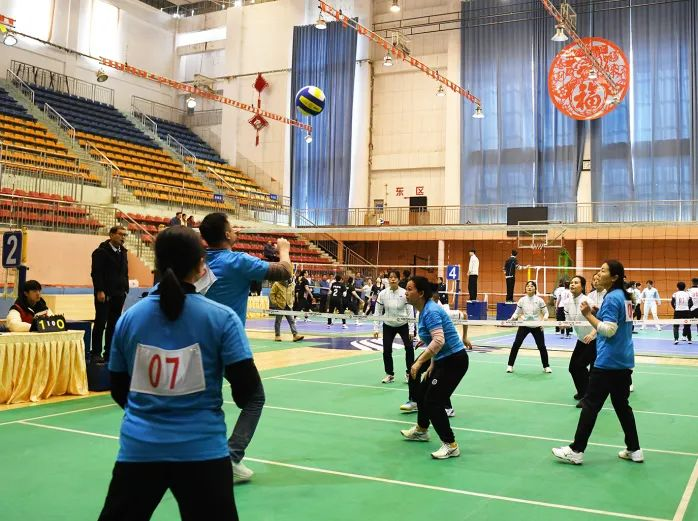 圖片1.png 圖片1.png