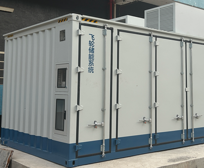 圖片8.png 圖片8.png