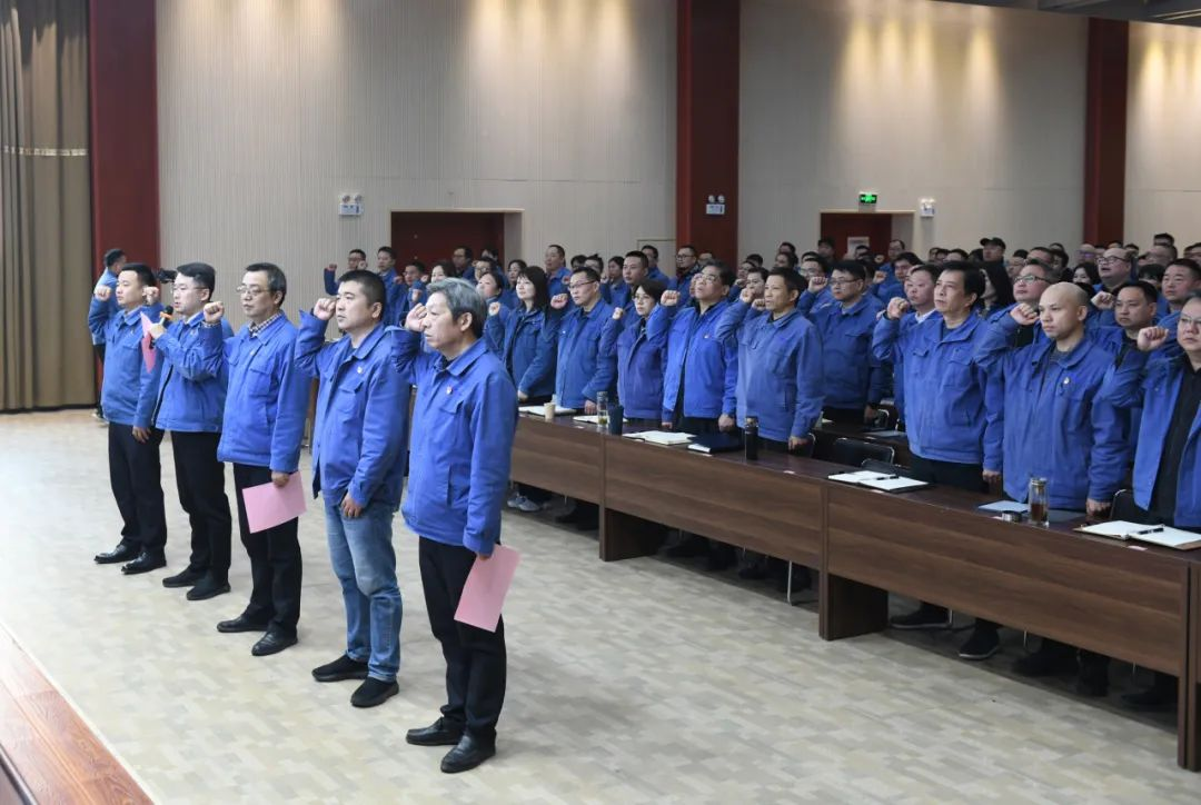 圖片2.png 圖片2.png