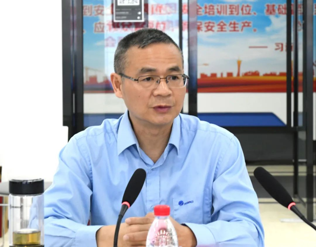 圖片3.png 圖片3.png