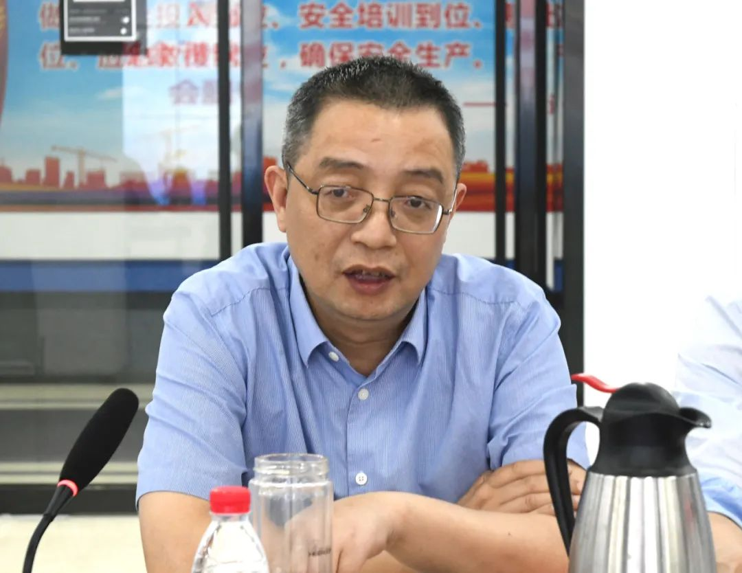 圖片2.png 圖片2.png