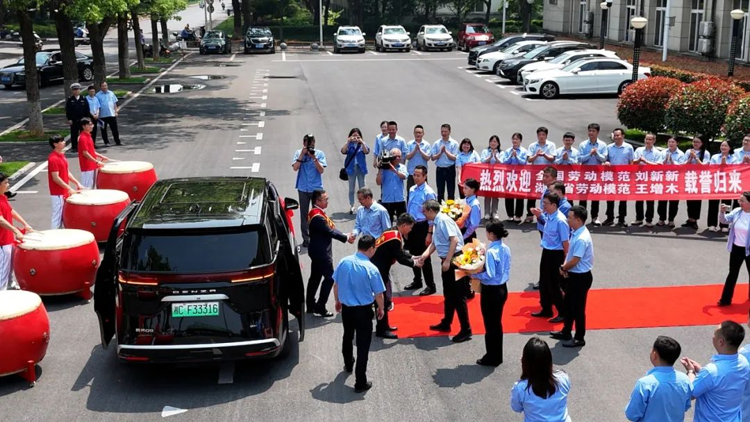 圖片5.png 圖片5.png