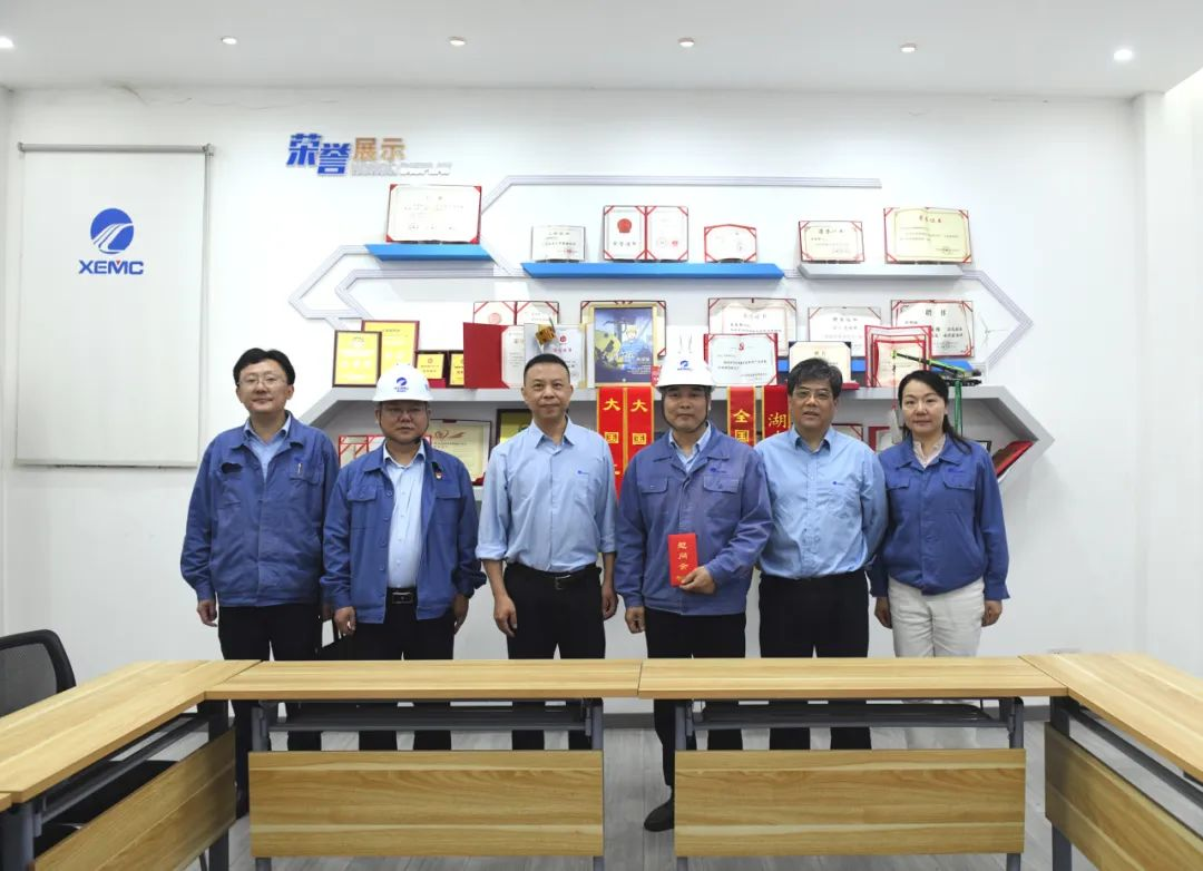 圖片4.png 圖片4.png