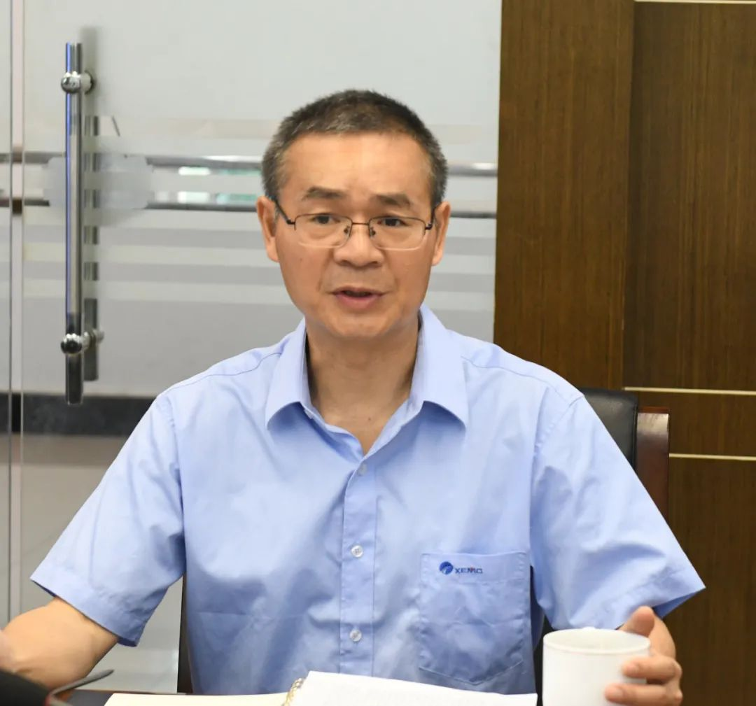 圖片7.png 圖片7.png