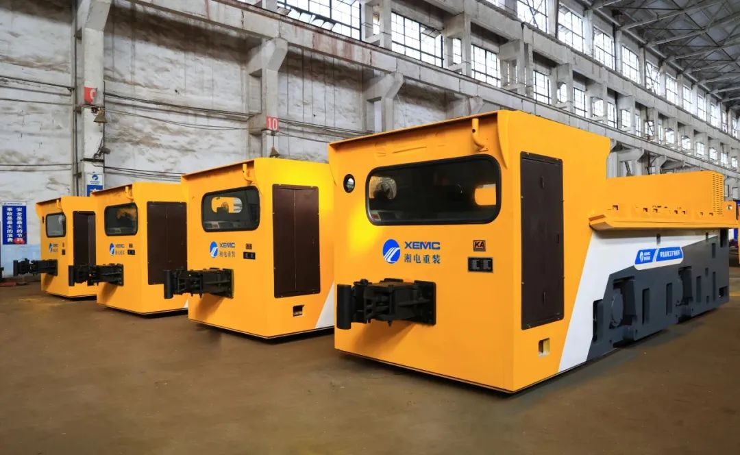 圖片6.png 圖片6.png