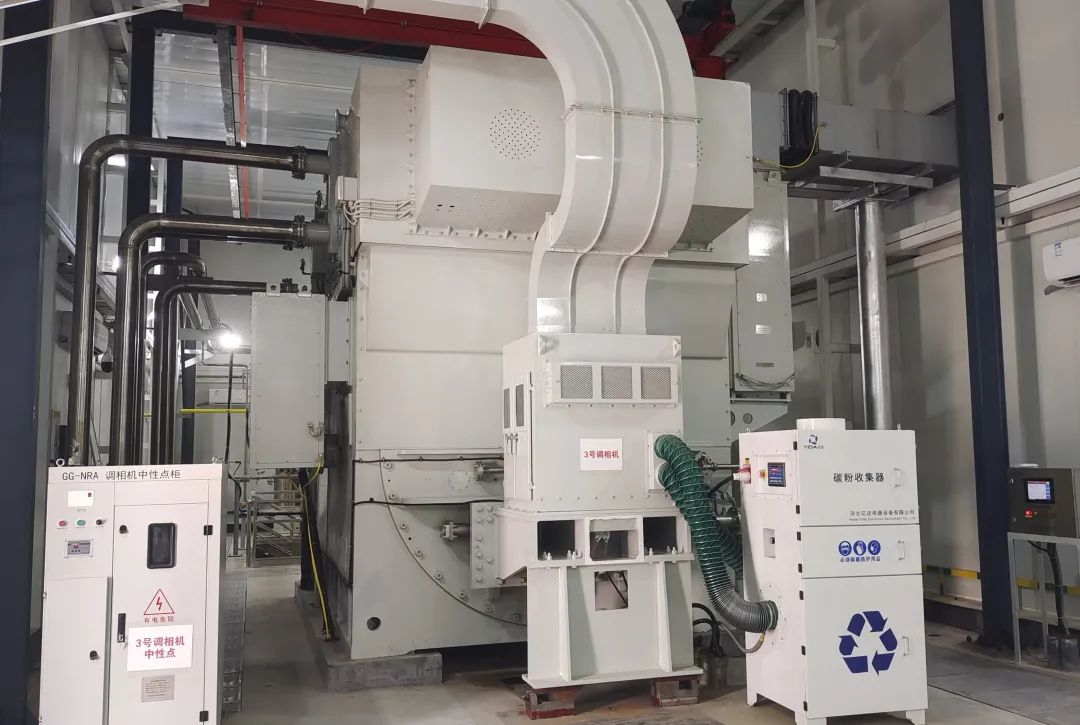 圖片3.png 圖片3.png