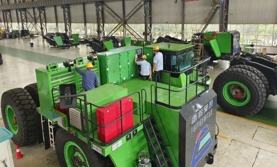 圖片3.png 圖片3.png