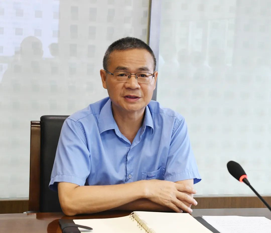 圖片5.png 圖片5.png