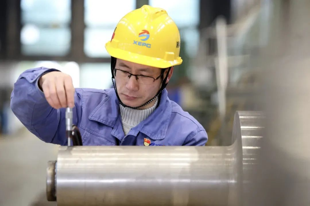 圖片7.png 圖片7.png