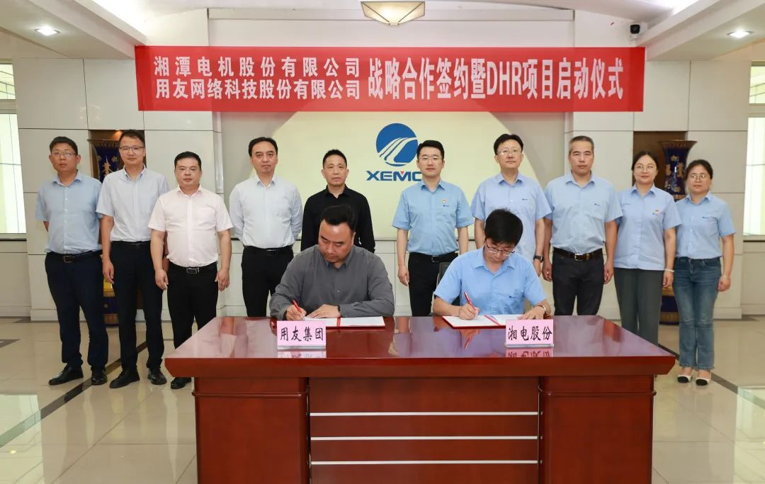 圖片1.png 圖片1.png