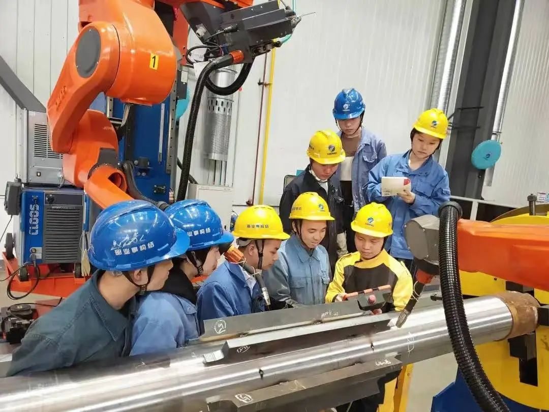 圖片9.png 圖片9.png