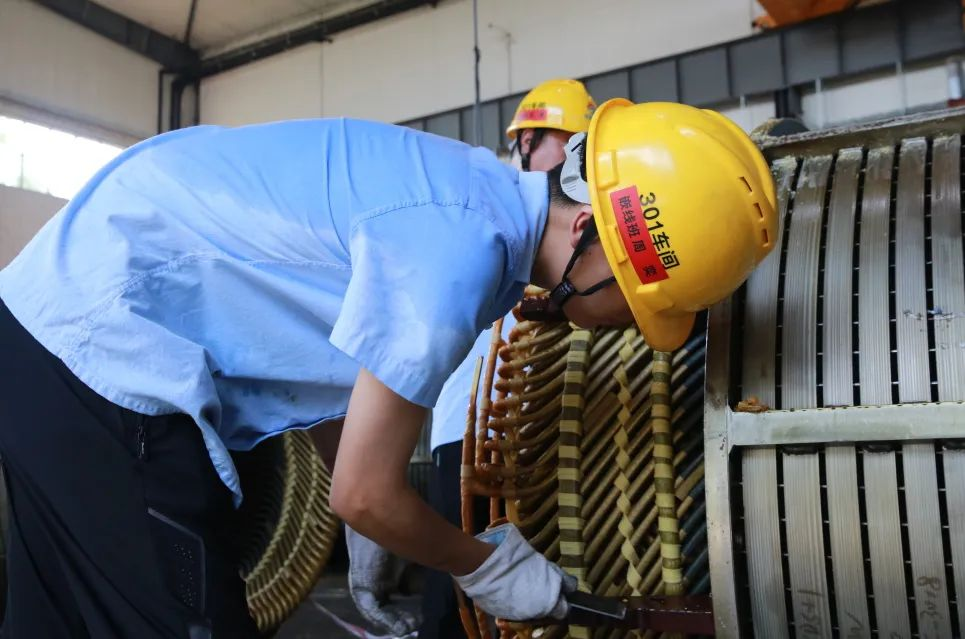 圖片1.png 圖片1.png