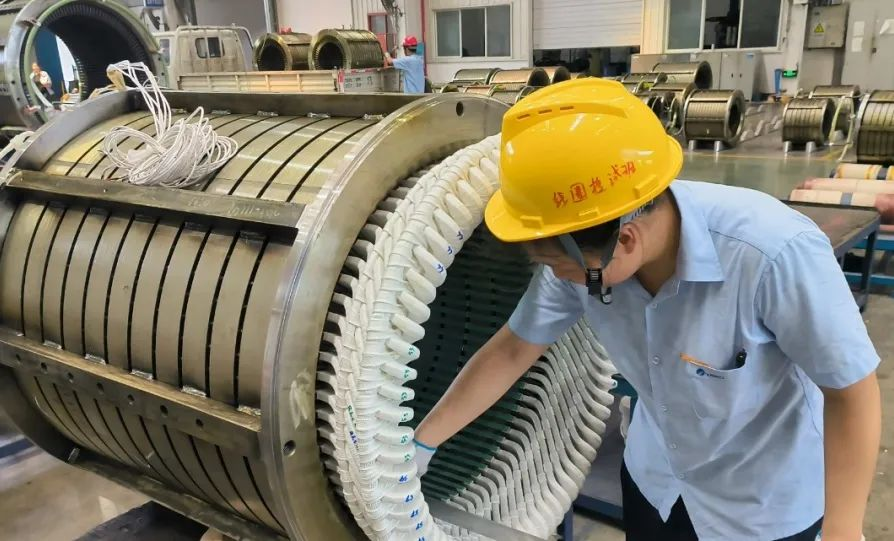 圖片15.png 圖片15.png