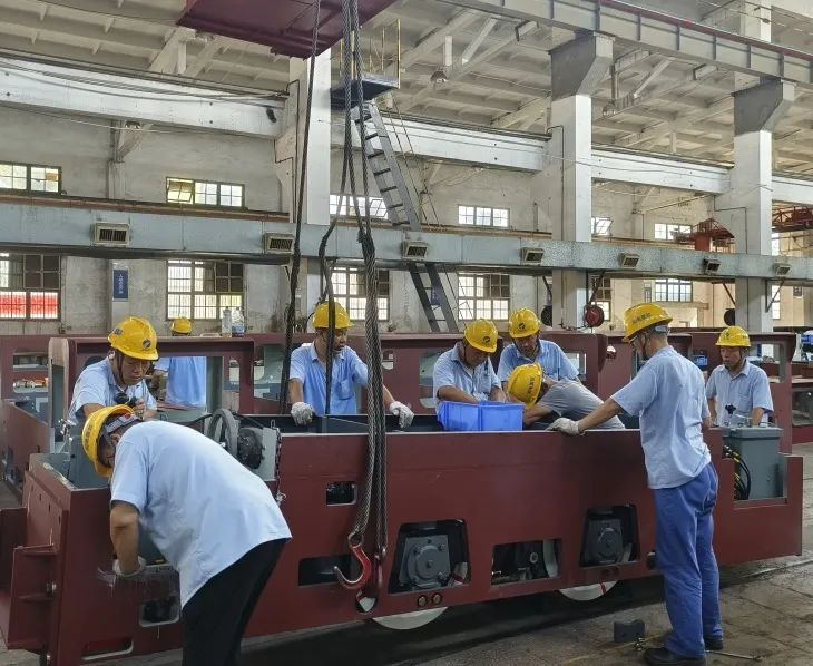 圖片7.png 圖片7.png