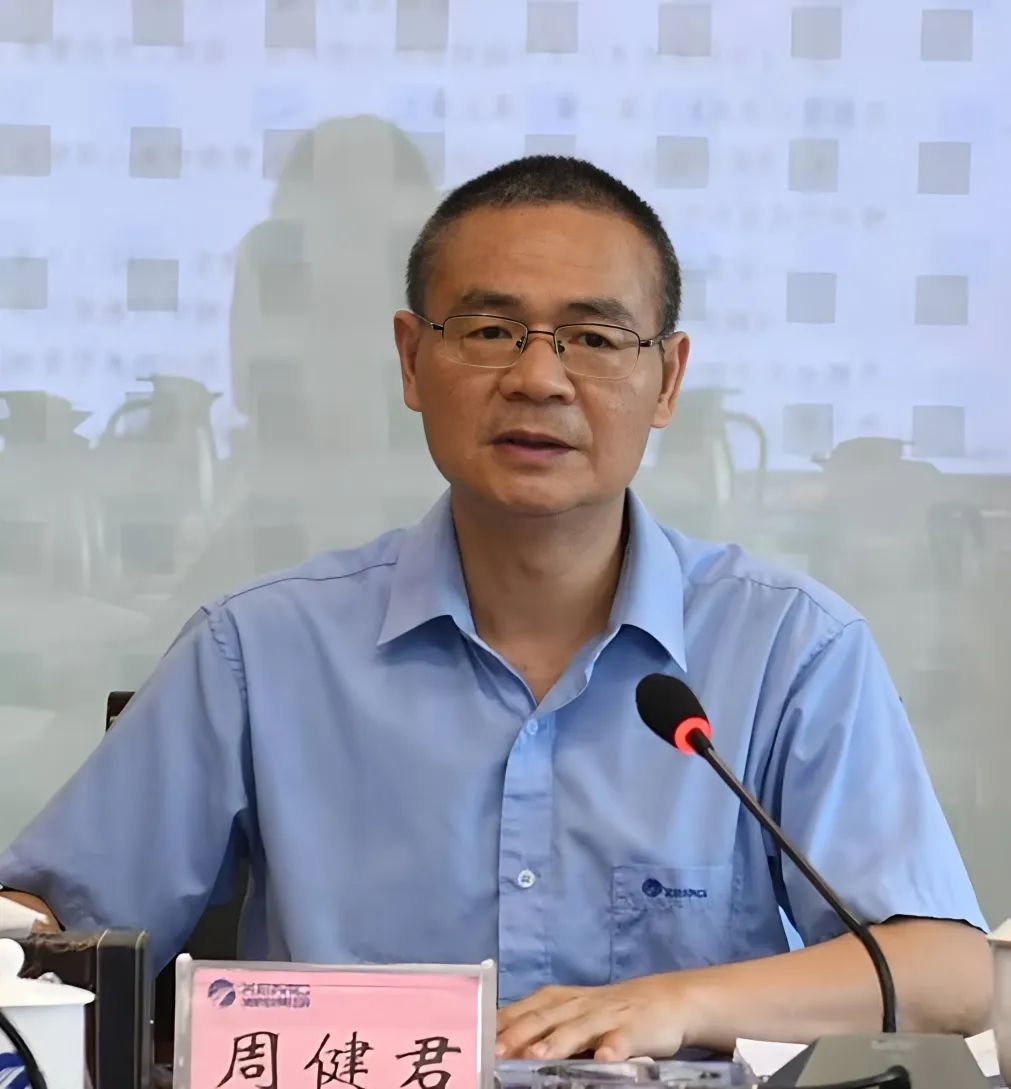 圖片2.png 圖片2.png