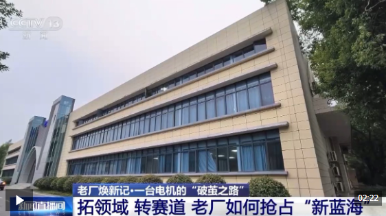 圖片12.png 圖片12.png