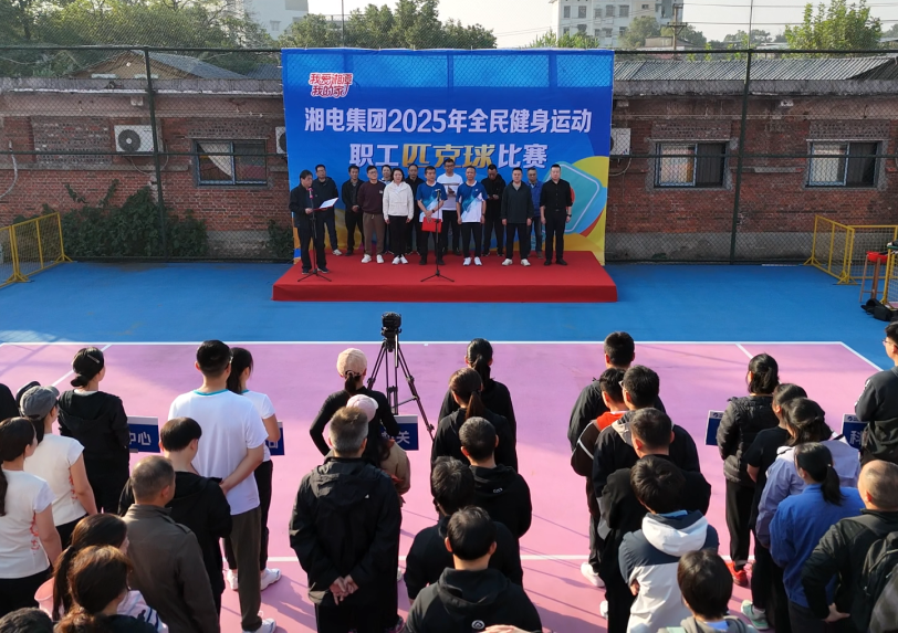 圖片12.png 圖片12.png