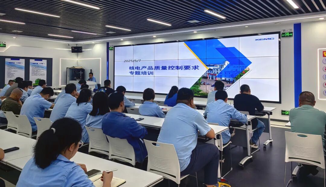 640 (7).jpg 640 (7).jpg